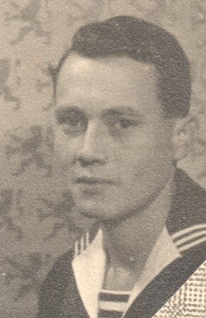 Johannes Marie Jurcka